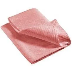 Flex 317098 Mikrofiberpolerduk Classic