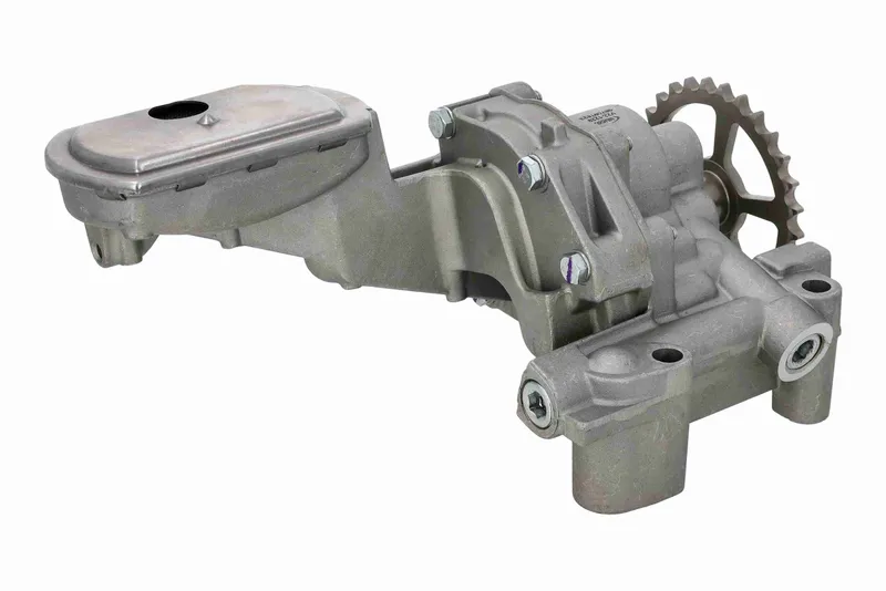 Oljepump VAICO V22-1229