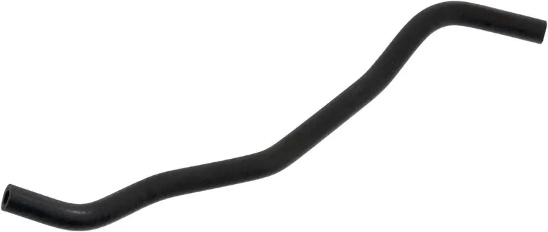 Kylarslang FEBI BILSTEIN 100568