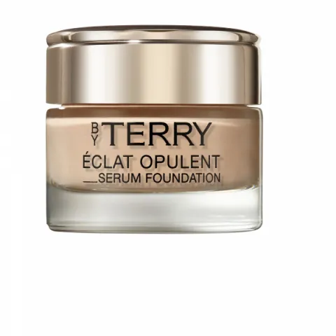 By Terry Éclat Opulent Serum Foundation 1. Vanilla - 30 ml