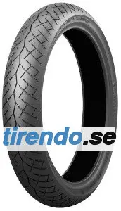 Bridgestone BT46 F ( 100/80-18 TL 53H M/C, Framhjul )