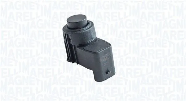 Parkeringssensor MAGNETI MARELLI 021016086010