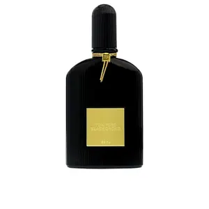 Black Orchid - Eau de Parfum (#0062)
