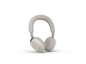 Jabra Evolve3 75 Stereo Usb-c Microsoft Teams Grå