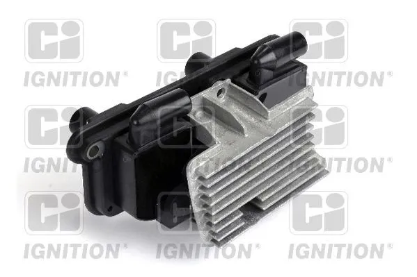 Tändspole QUINTON HAZELL XIC8463