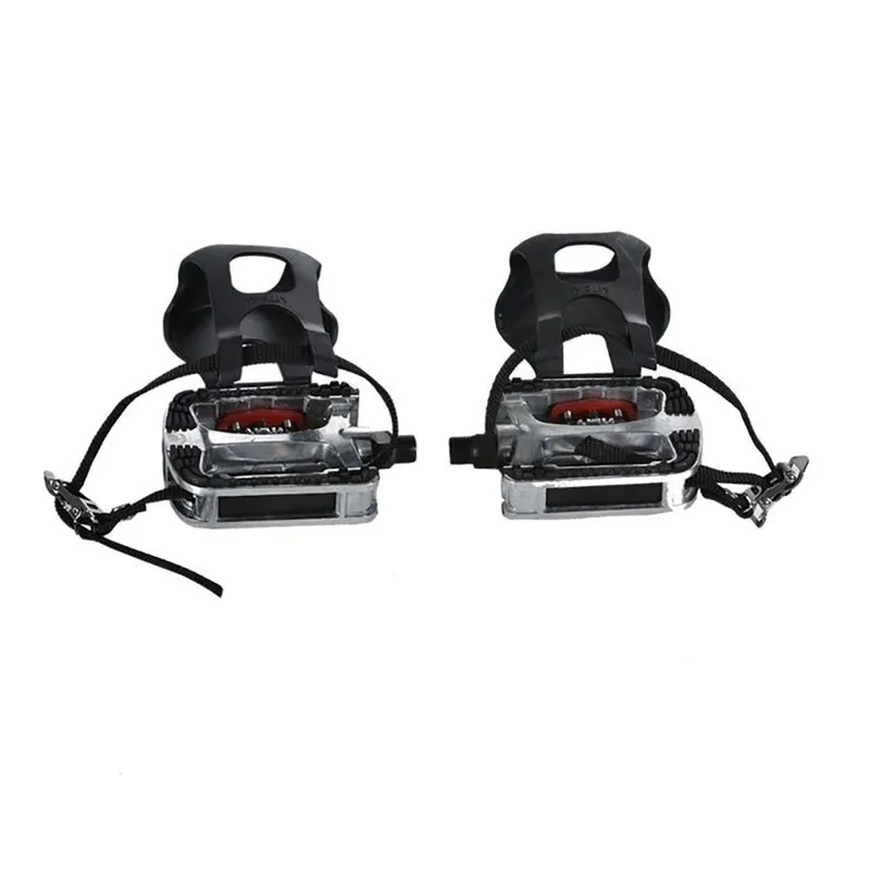 Gymstick Spd Pedals For Indoor Racer, Reservdel