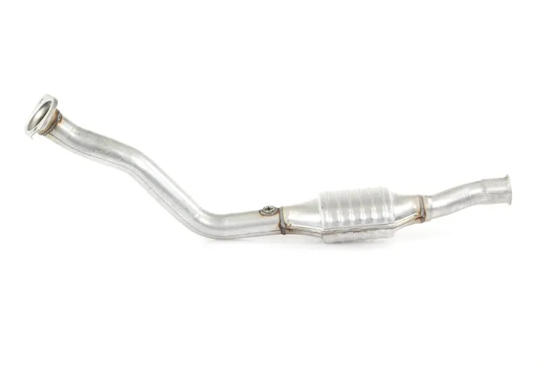 Katalysator WALKER 21597