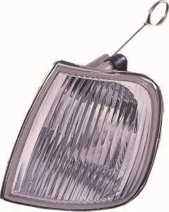 Blinker ABAKUS 445-1507R-AE