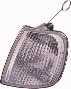 Blinker ABAKUS 445-1507R-AE