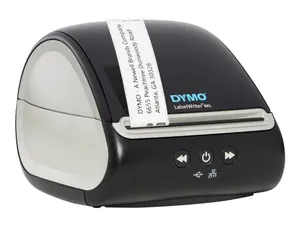 Etikettskrivare DYMO LabelWriter 5XL