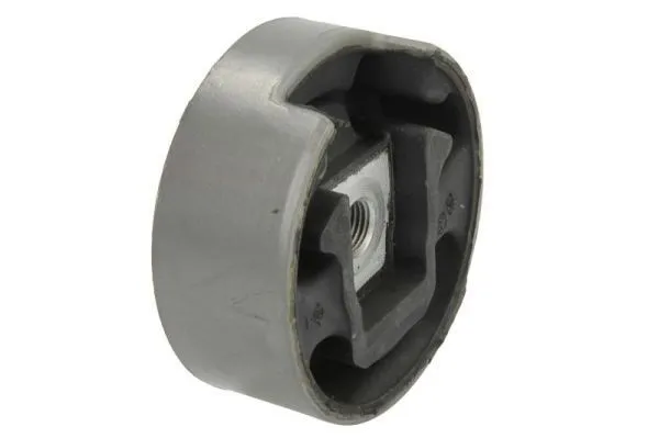 Motorkudde REINHOCH RH11-0039