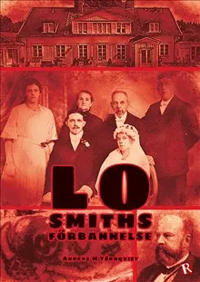 LO Smiths förbannelse
