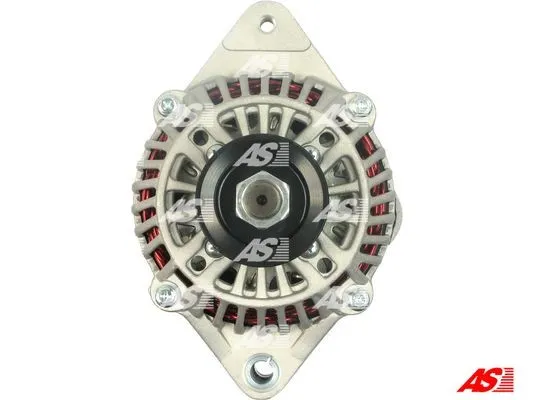 Generator AS-PL A5049