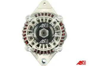 Generator AS-PL A5049