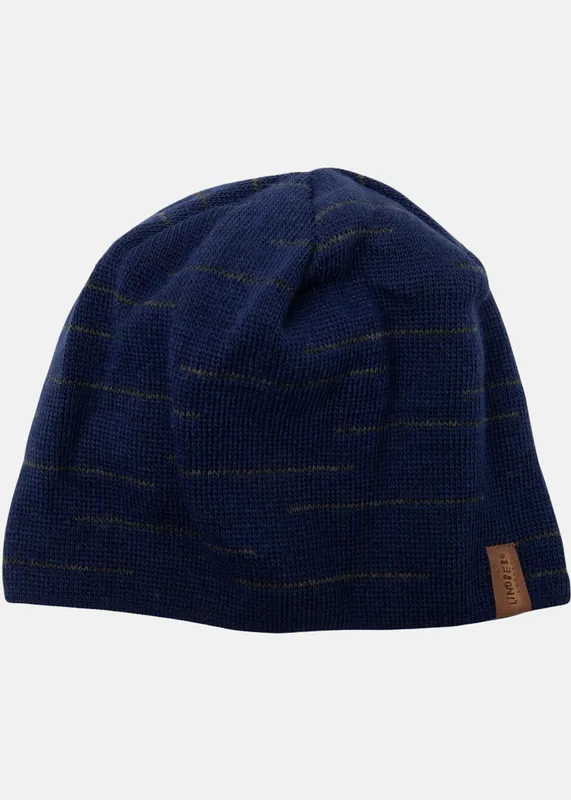 Bergsjö Hat