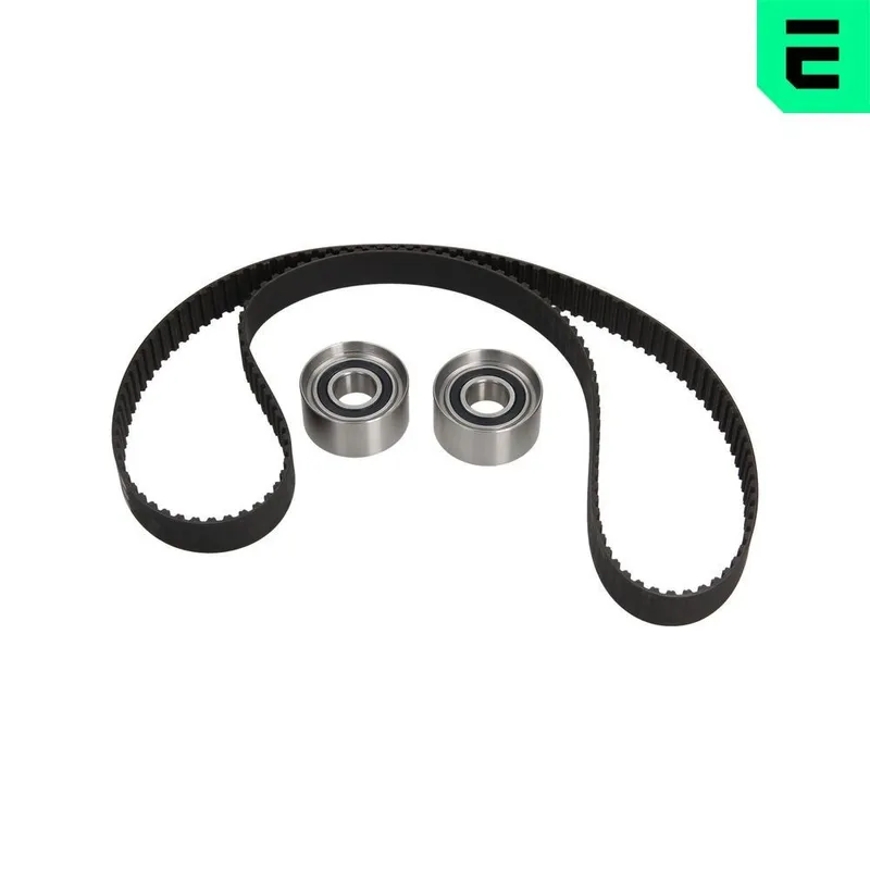Kamremssats OPTIMAL SK-1045