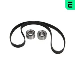 Kamremssats OPTIMAL SK-1045