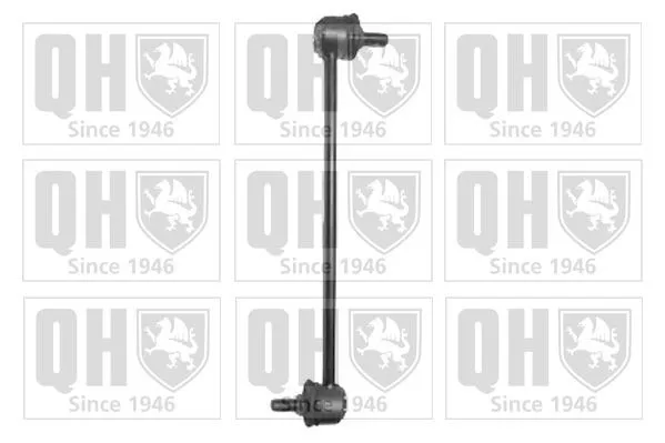 Stabilisatorstag QUINTON HAZELL QLS1521S