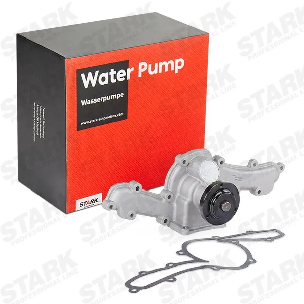Vattenpump STARK SKWP-0520557