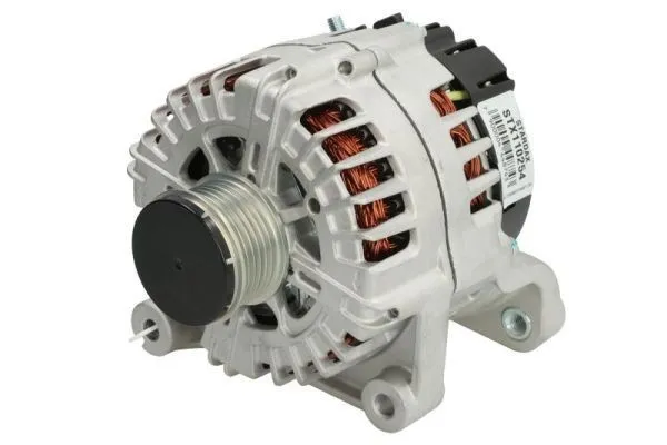 Generator STARDAX STX110254R