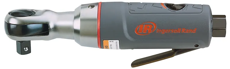 Spärrskaft 3/8″ 1105 Max-D3 Ingersoll Rand