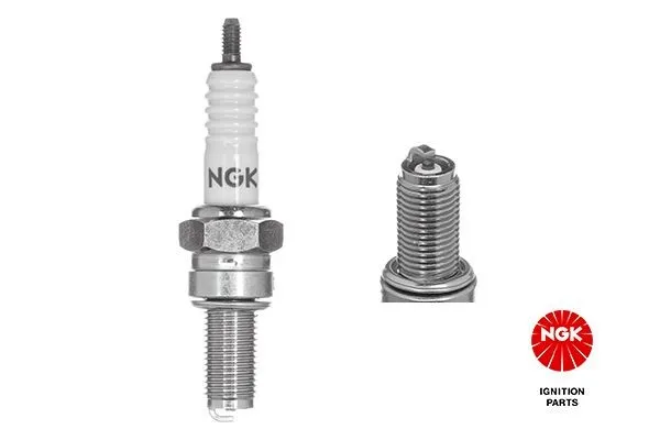 Tändstift NGK 7499