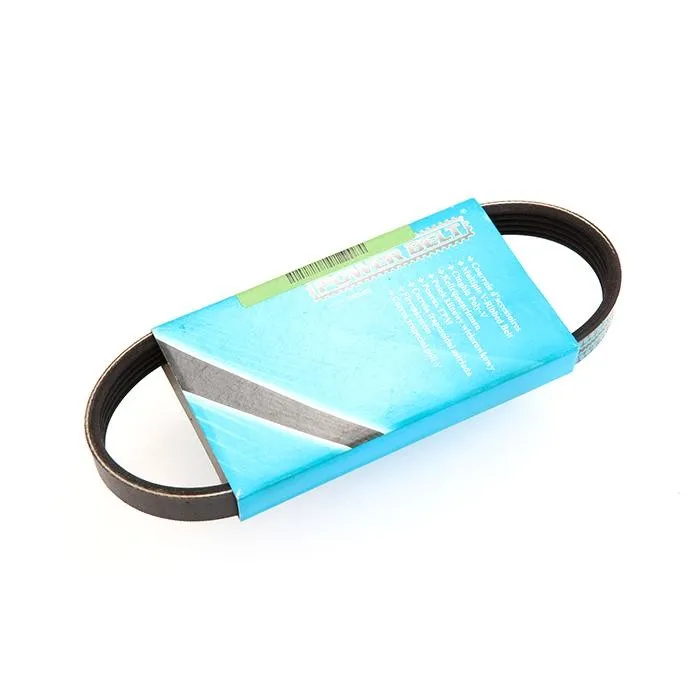 Multirem MAPCO 250491