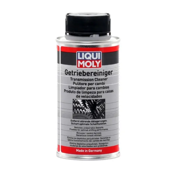 LIQUI MOLY 3321 Rengöringsmedel för växellåda