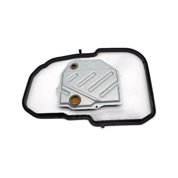 Hydraulikfilter, automatväxellåda - P1035278 - mercedes-benz - OE 126-270-0298, 126-270-0598, 126-277-0295