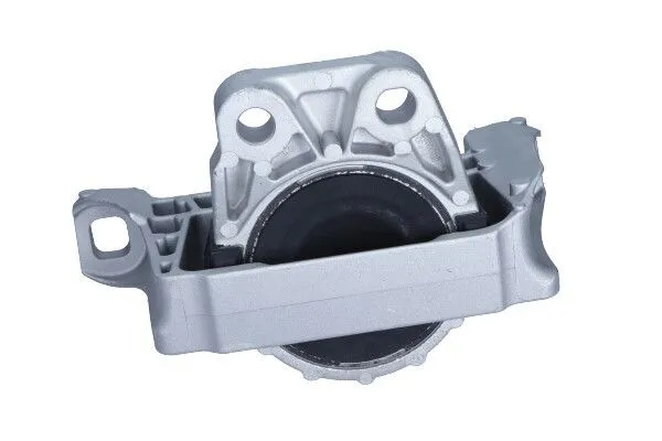 Motorkudde MAXGEAR 40-0269