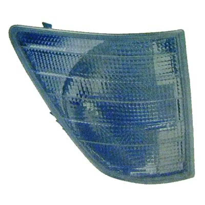 Blinker DIEDERICHS 1661073