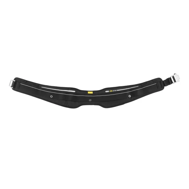 VERKTYGSBÄLTE 9790 SV L | Beijerbygg Byggmaterial
