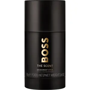 Boss The Scent - Deodorant Stick