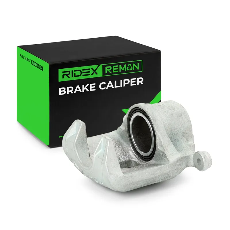 Bromsok RIDEX REMAN 78B1308R