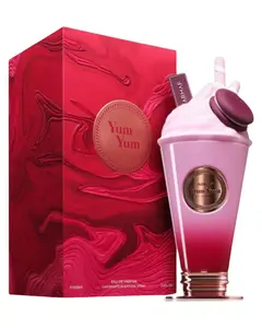 Armaf Yum Yum EDP 100 ml
