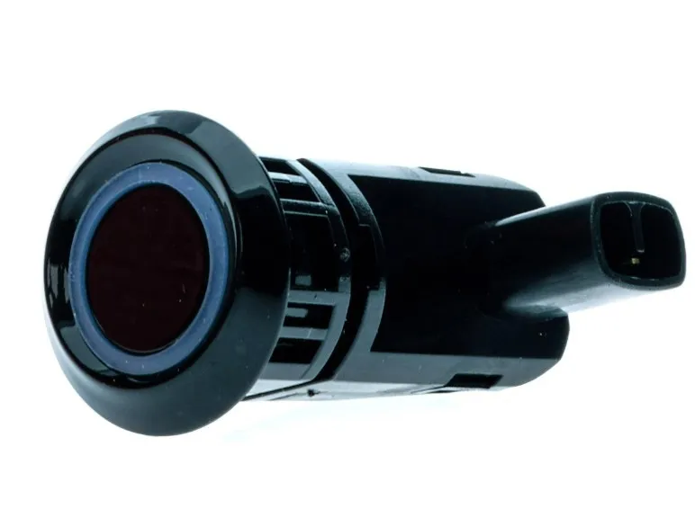 Parkeringssensor EINPARTS EPS2547