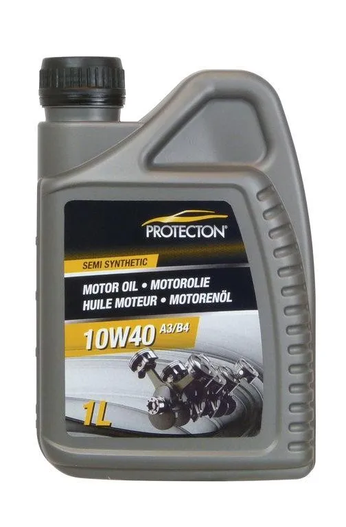 Motorolja Protecton 1890514