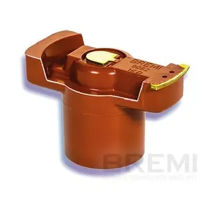Fördelararm BREMI 9082