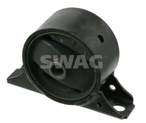 SWAG 55 92 2703 Motorkudde