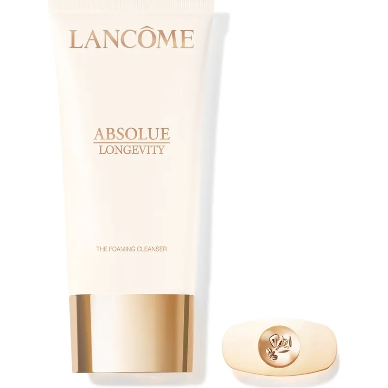 Lancôme Absolue Longevity The Foaming Cleanser 150 ml