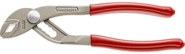 Facom 170A.25 Polygrip 250 mm