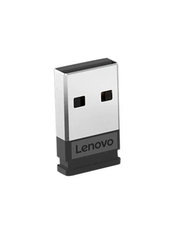 Lenovo 4xh1d20851 Tillbehör Till Inmatningsutrustning Usb-mottagare