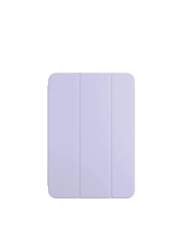Apple Smart Folio Ipad Mini 8.3″ 6th Gen, Ipad Mini 8.3″ 7th Gen Violett