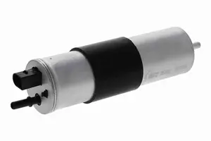 Bränslefilter VAICO V95-0583