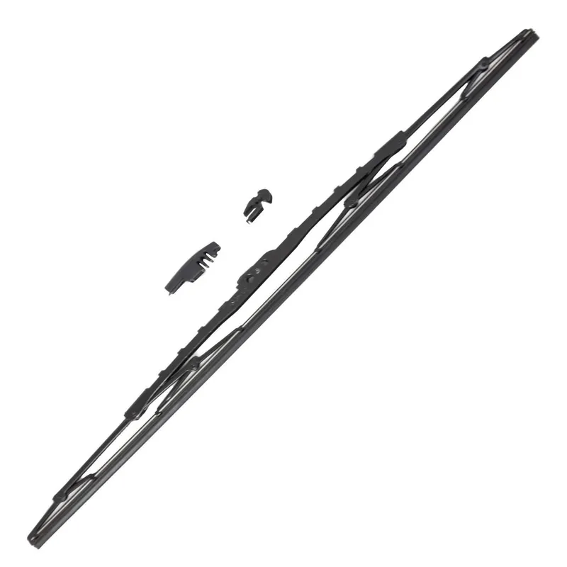 Torkarblad, universal MASTER-SPORT 22-BUS-PCS-MS
