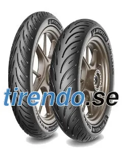 Michelin Road Classic ( 130/80B18 TL 66V Hinterrad, M/C )