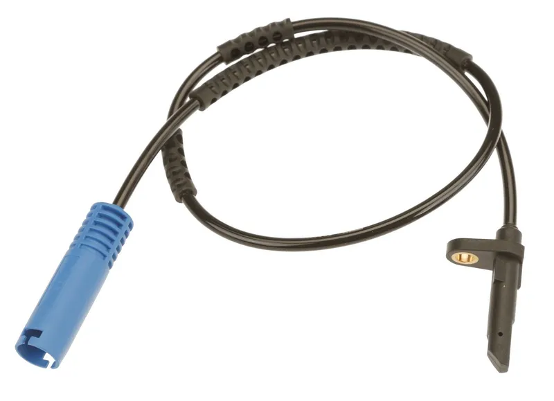 ABS-givare TRW GBS141