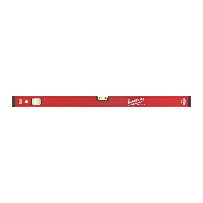Milwaukee 4932459083 Vattenpass magnetisk 80 cm