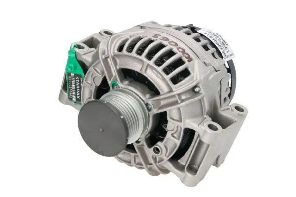Generator STARDAX STX100063R