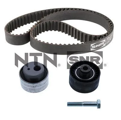 Kamremssats SNR KD459.14